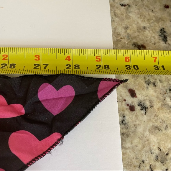 Doggy Bundle. FunFeeder, Bow-tie, and Bandanas - Picture 12 of 16